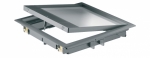 https://tedi24.pro/itcmedia/images/20190425/ISM50520_SCHNEIDERELECTRIC_7.jpg Image Description for https://tedi24.pro/itcmedia/images/20190425/ISM50520_SCHNEIDERELECTRIC_7.jpg