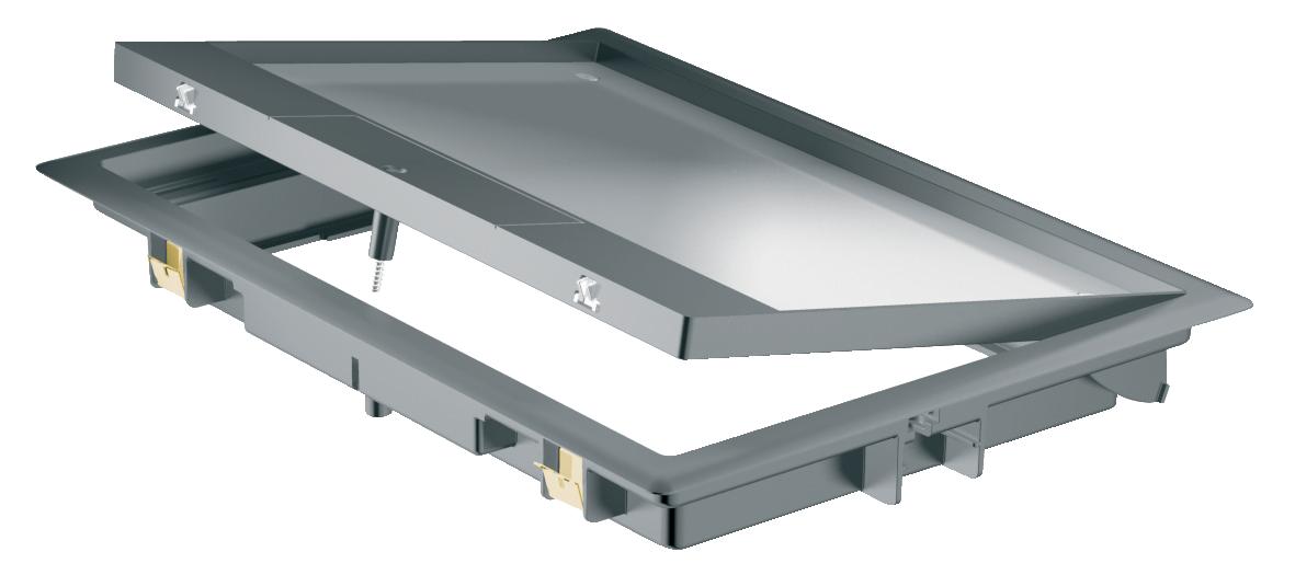 Image Description for https://tedi24.pro/itcmedia/images/20190425/ISM50530_SCHNEIDERELECTRIC_4.jpeg