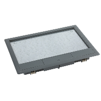 Image Description for https://tedi24.pro/itcmedia/images/20190425/ISM50530_SCHNEIDERELECTRIC_5.png