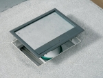 Image Description for https://tedi24.pro/itcmedia/images/20190425/ISM50530_SCHNEIDERELECTRIC_6.jpg