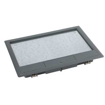 Image Description for https://tedi24.pro/itcmedia/images/20190425/ISM50530_SCHNEIDERELECTRIC_7.jpg