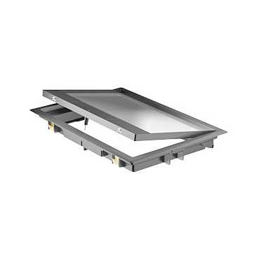 Image Description for https://tedi24.pro/itcmedia/images/20190425/ISM50530_SCHNEIDERELECTRIC_8.jpeg