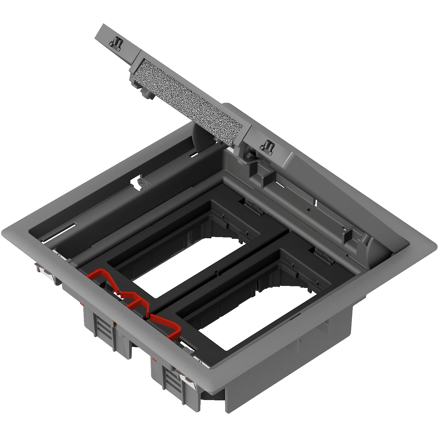 Image Description for https://tedi24.pro/itcmedia/images/20190425/ISM50624_SCHNEIDERELECTRIC_1.jpeg