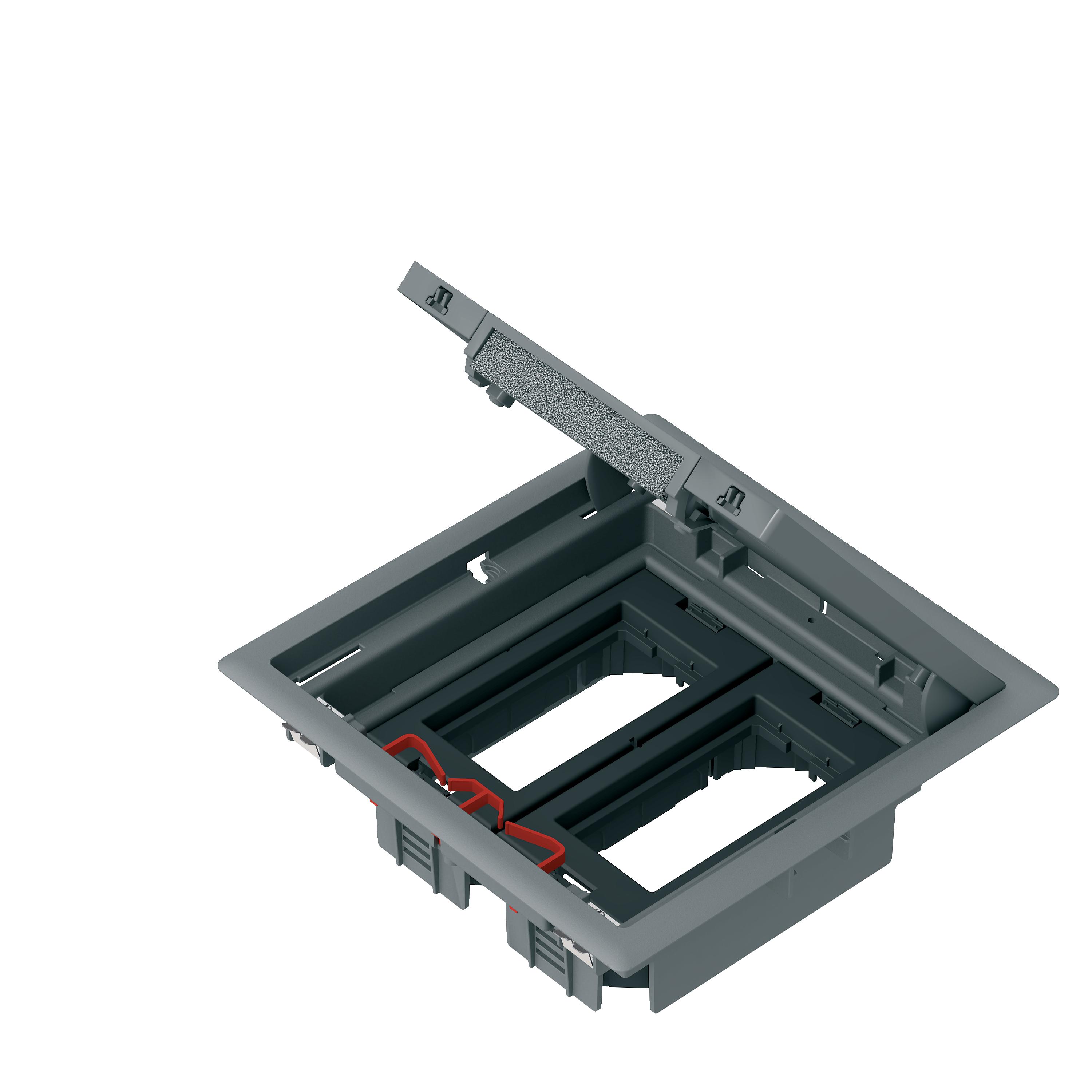 Image Description for https://tedi24.pro/itcmedia/images/20190425/ISM50624_SCHNEIDERELECTRIC_2.jpeg