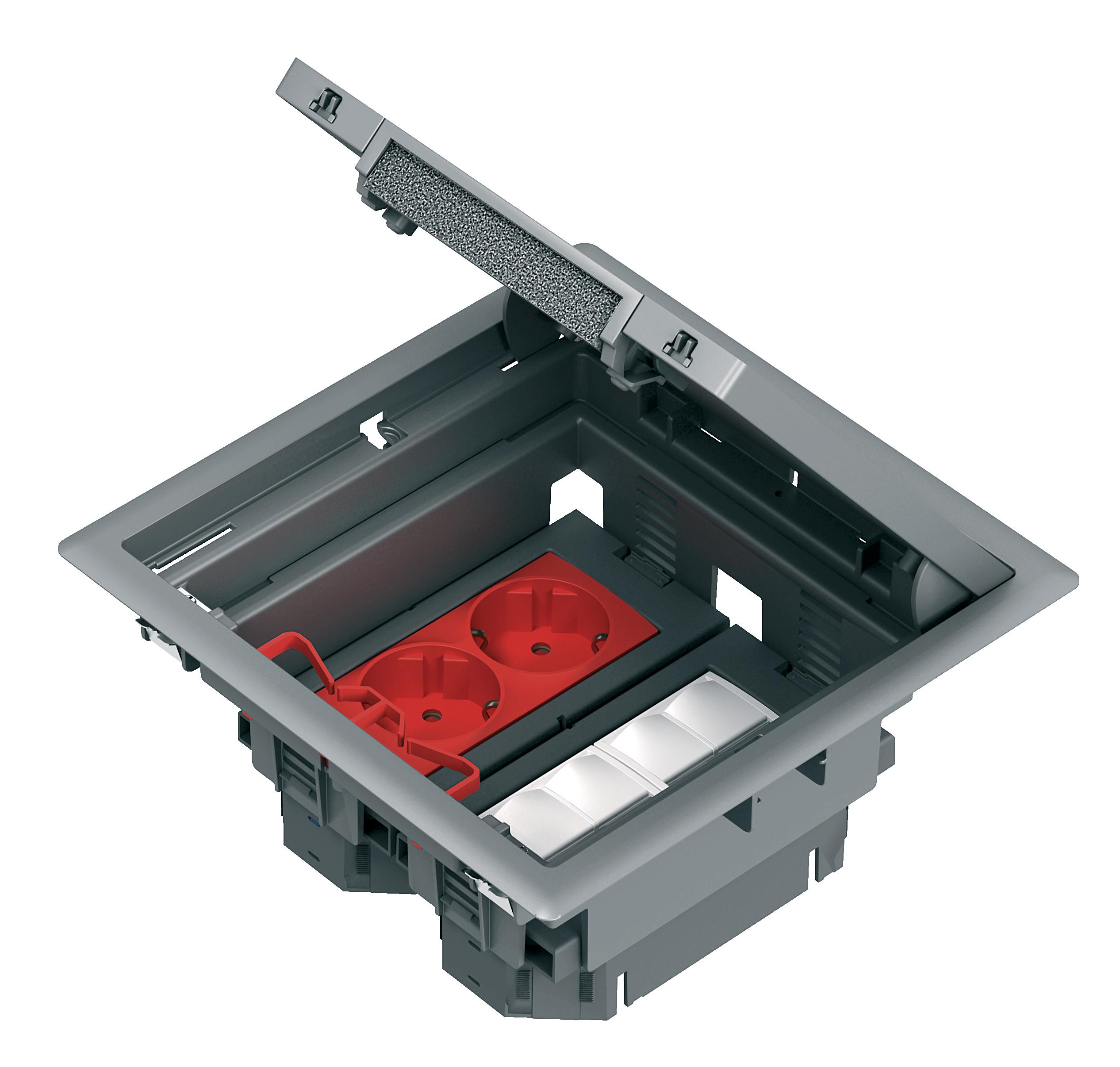 Image Description for https://tedi24.pro/itcmedia/images/20190425/ISM50624_SCHNEIDERELECTRIC_3.jpeg