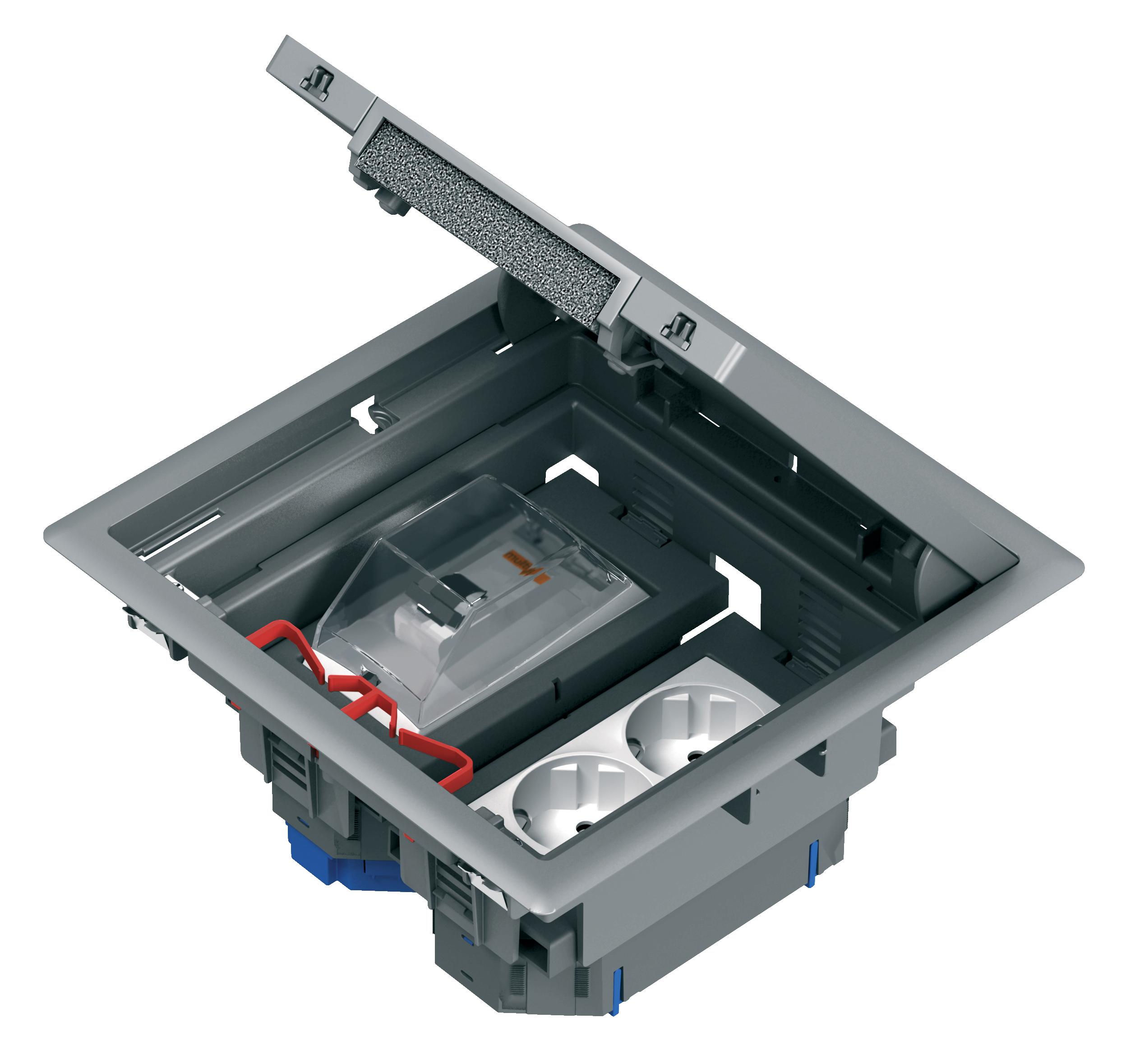 Image Description for https://tedi24.pro/itcmedia/images/20190425/ISM50624_SCHNEIDERELECTRIC_4.jpeg