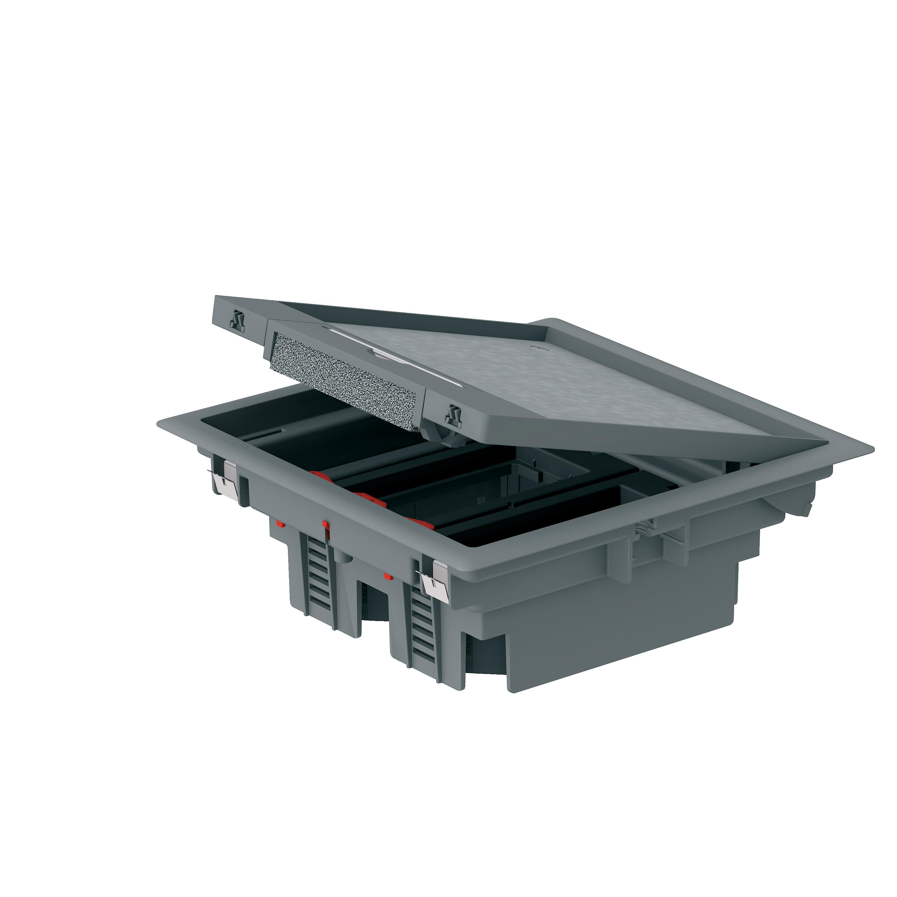 Image Description for https://tedi24.pro/itcmedia/images/20190425/ISM50624_SCHNEIDERELECTRIC_5.jpeg