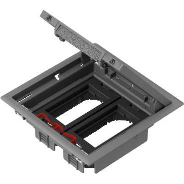 Image Description for https://tedi24.pro/itcmedia/images/20190425/ISM50624_SCHNEIDERELECTRIC_8.jpg