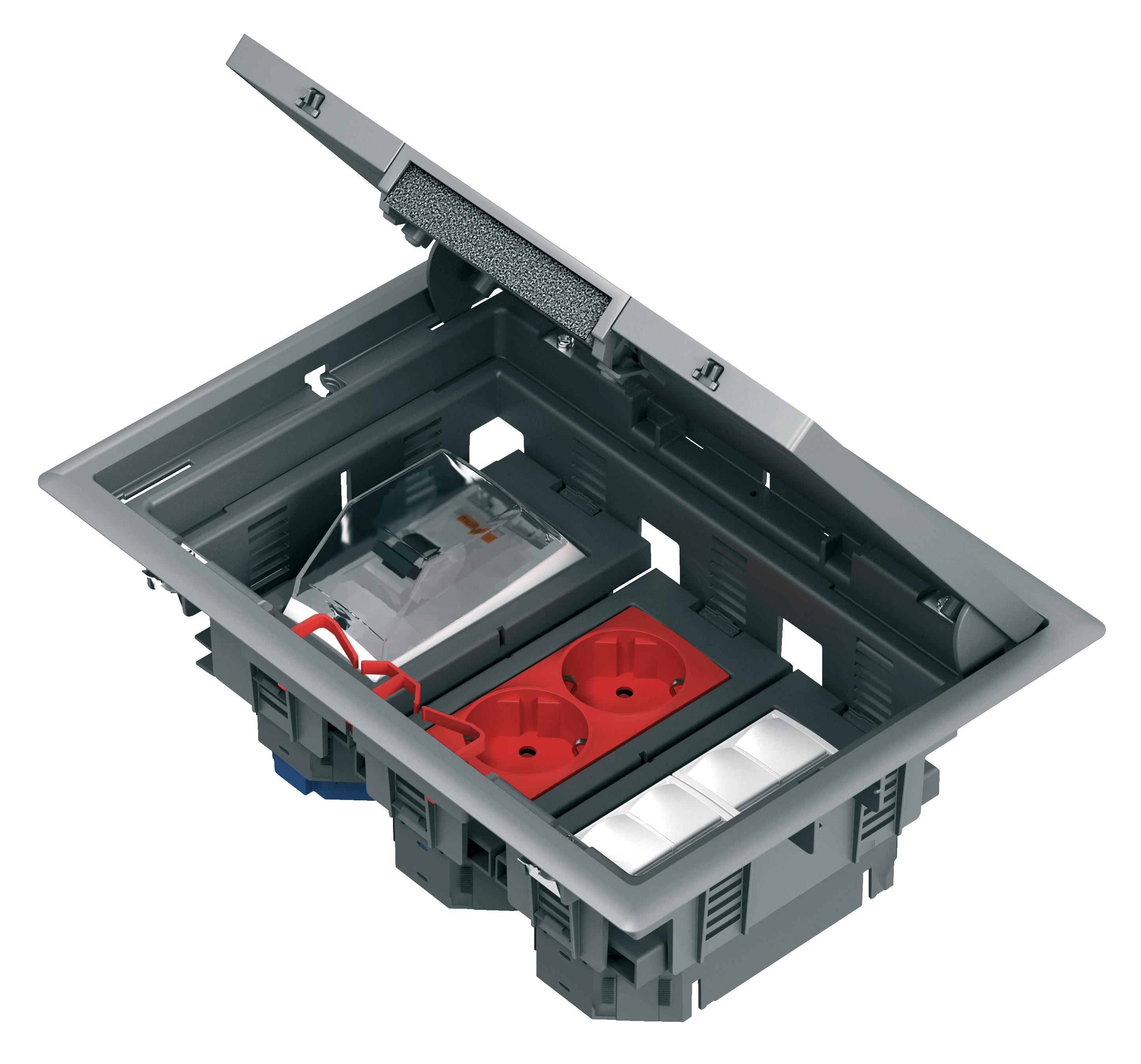 https://tedi24.pro/itcmedia/images/20190425/ISM50636_SCHNEIDERELECTRIC_10.jpeg Image Description for https://tedi24.pro/itcmedia/images/20190425/ISM50636_SCHNEIDERELECTRIC_10.jpeg