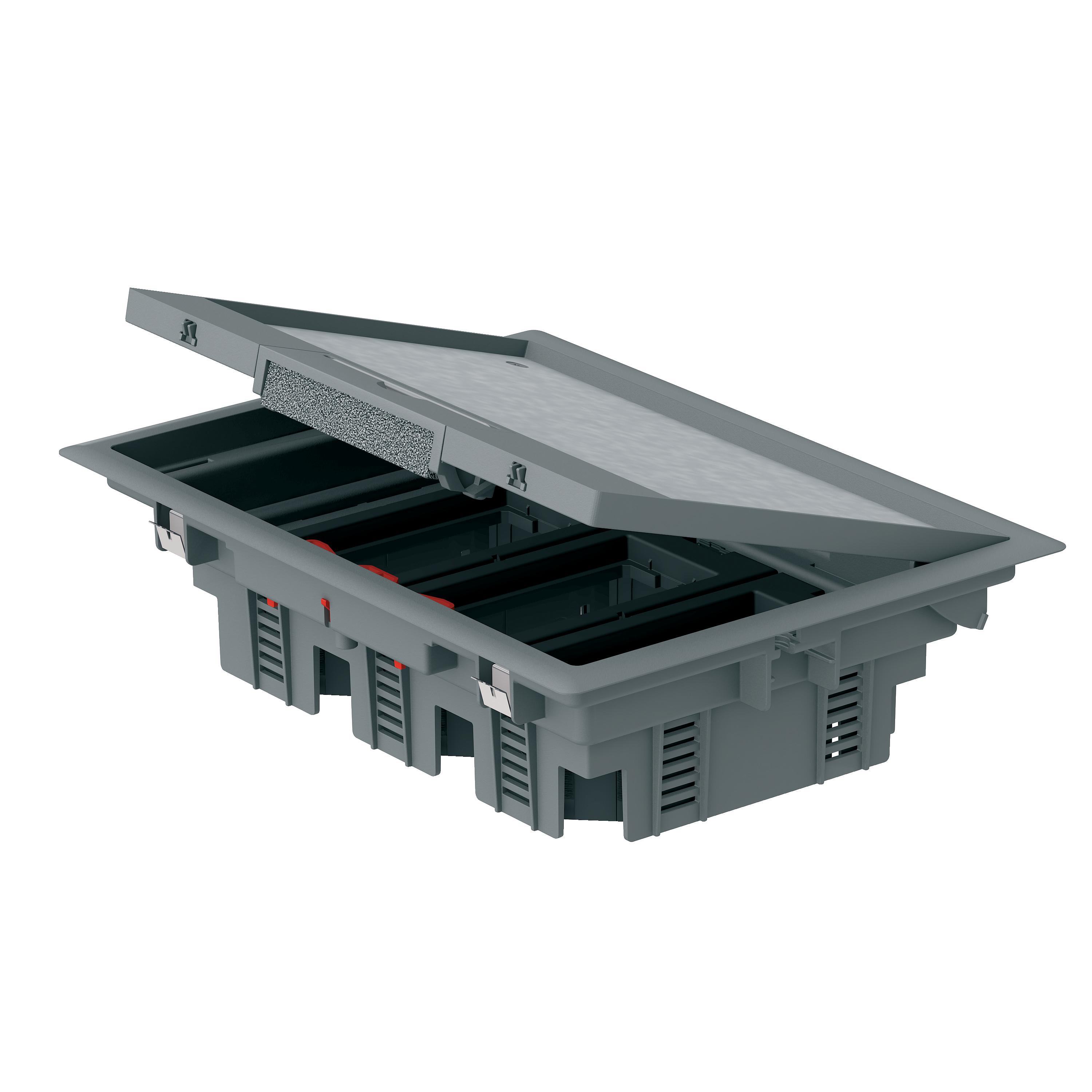 https://tedi24.pro/itcmedia/images/20190425/ISM50636_SCHNEIDERELECTRIC_11.jpeg Image Description for https://tedi24.pro/itcmedia/images/20190425/ISM50636_SCHNEIDERELECTRIC_11.jpeg