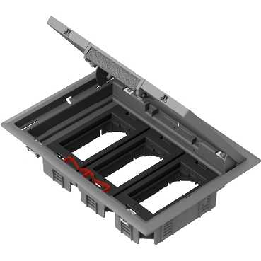 https://tedi24.pro/itcmedia/images/20190425/ISM50636_SCHNEIDERELECTRIC_15.jpg Image Description for https://tedi24.pro/itcmedia/images/20190425/ISM50636_SCHNEIDERELECTRIC_15.jpg
