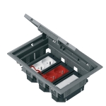 https://tedi24.pro/itcmedia/images/20190425/ISM50636_SCHNEIDERELECTRIC_16.jpg Image Description for https://tedi24.pro/itcmedia/images/20190425/ISM50636_SCHNEIDERELECTRIC_16.jpg