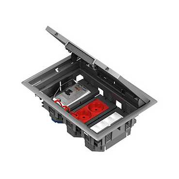 https://tedi24.pro/itcmedia/images/20190425/ISM50636_SCHNEIDERELECTRIC_17.jpeg Image Description for https://tedi24.pro/itcmedia/images/20190425/ISM50636_SCHNEIDERELECTRIC_17.jpeg