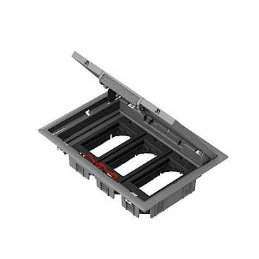 https://tedi24.pro/itcmedia/images/20190425/ISM50636_SCHNEIDERELECTRIC_18.jpeg Image Description for https://tedi24.pro/itcmedia/images/20190425/ISM50636_SCHNEIDERELECTRIC_18.jpeg