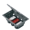 https://tedi24.pro/itcmedia/images/20190425/ISM50636_SCHNEIDERELECTRIC_19.jpg Image Description for https://tedi24.pro/itcmedia/images/20190425/ISM50636_SCHNEIDERELECTRIC_19.jpg