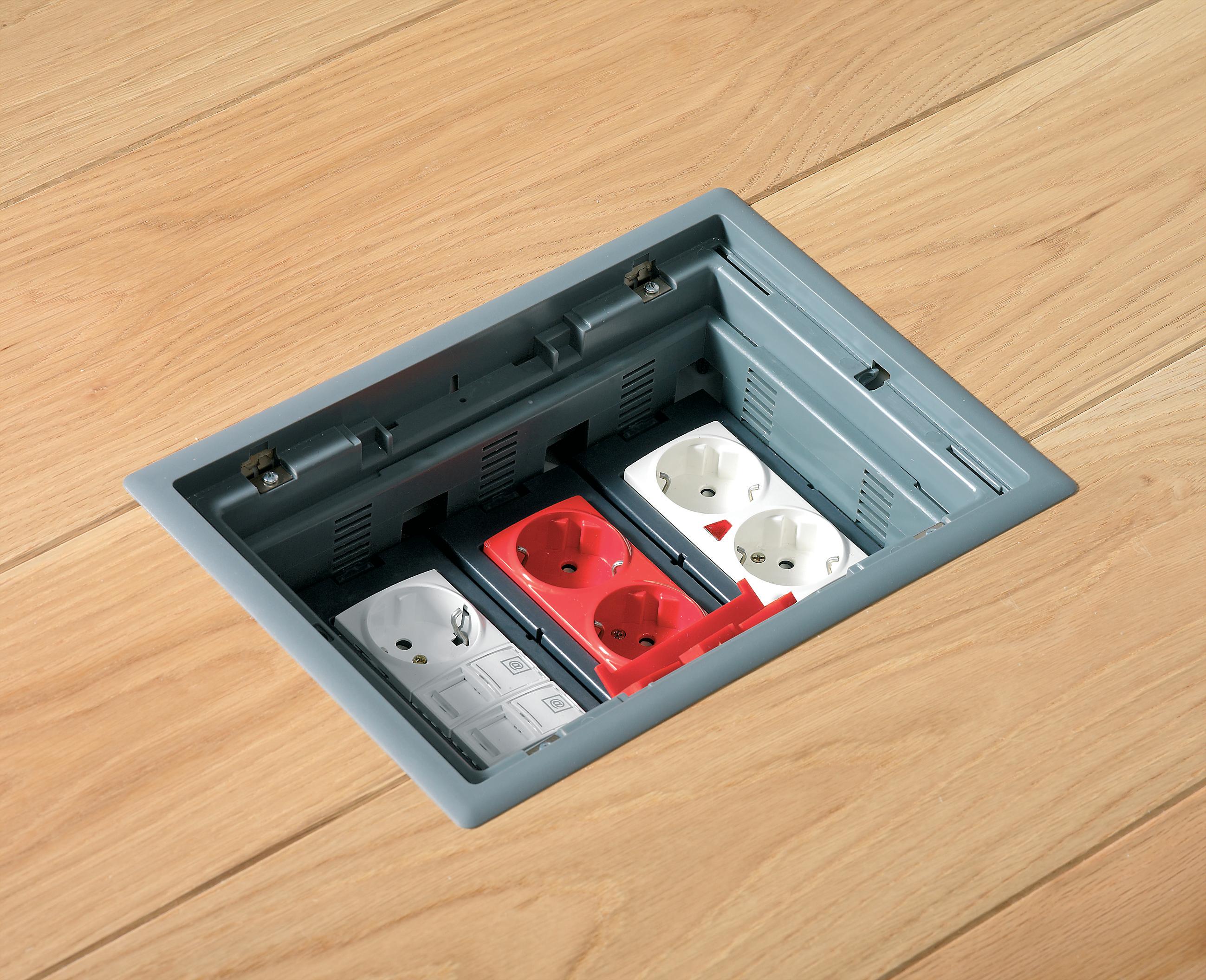 https://tedi24.pro/itcmedia/images/20190425/ISM50636_SCHNEIDERELECTRIC_3.jpeg Image Description for https://tedi24.pro/itcmedia/images/20190425/ISM50636_SCHNEIDERELECTRIC_3.jpeg