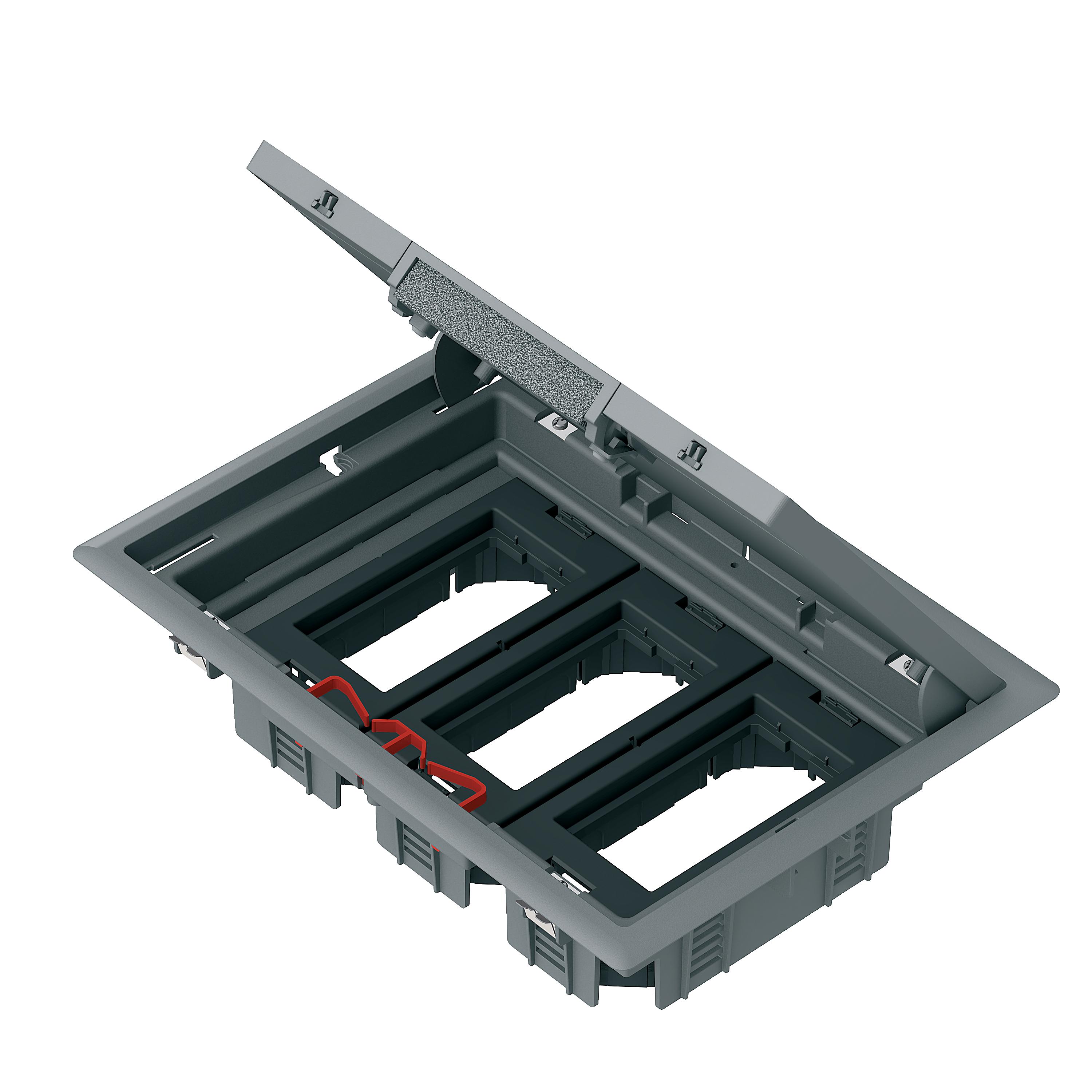 https://tedi24.pro/itcmedia/images/20190425/ISM50636_SCHNEIDERELECTRIC_8.jpeg Image Description for https://tedi24.pro/itcmedia/images/20190425/ISM50636_SCHNEIDERELECTRIC_8.jpeg