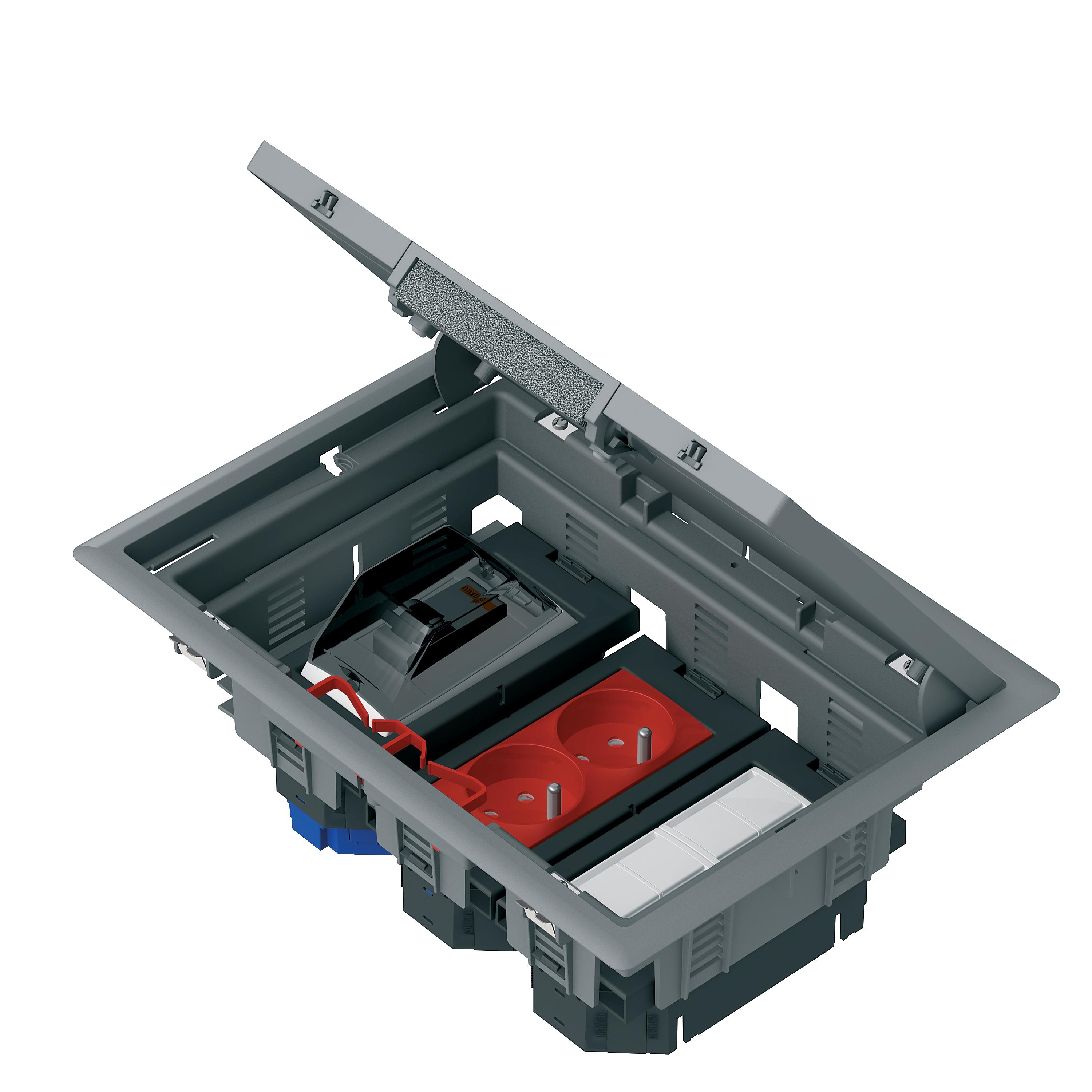 https://tedi24.pro/itcmedia/images/20190425/ISM50636_SCHNEIDERELECTRIC_9.jpeg Image Description for https://tedi24.pro/itcmedia/images/20190425/ISM50636_SCHNEIDERELECTRIC_9.jpeg