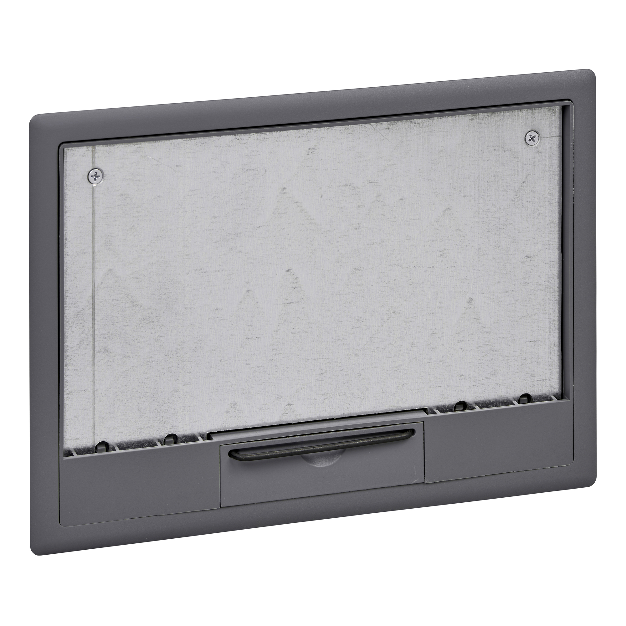https://tedi24.pro/itcmedia/images/20190425/ISM50638_SCHNEIDERELECTRIC_1.jpeg Image Description for https://tedi24.pro/itcmedia/images/20190425/ISM50638_SCHNEIDERELECTRIC_1.jpeg