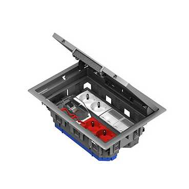 https://tedi24.pro/itcmedia/images/20190425/ISM50638_SCHNEIDERELECTRIC_10.jpg Image Description for https://tedi24.pro/itcmedia/images/20190425/ISM50638_SCHNEIDERELECTRIC_10.jpg