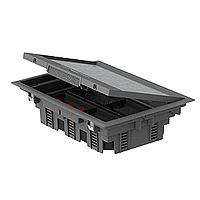 https://tedi24.pro/itcmedia/images/20190425/ISM50638_SCHNEIDERELECTRIC_11.png Image Description for https://tedi24.pro/itcmedia/images/20190425/ISM50638_SCHNEIDERELECTRIC_11.png