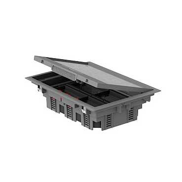 https://tedi24.pro/itcmedia/images/20190425/ISM50638_SCHNEIDERELECTRIC_12.jpg Image Description for https://tedi24.pro/itcmedia/images/20190425/ISM50638_SCHNEIDERELECTRIC_12.jpg