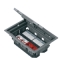 https://tedi24.pro/itcmedia/images/20190425/ISM50638_SCHNEIDERELECTRIC_13.jpg Image Description for https://tedi24.pro/itcmedia/images/20190425/ISM50638_SCHNEIDERELECTRIC_13.jpg