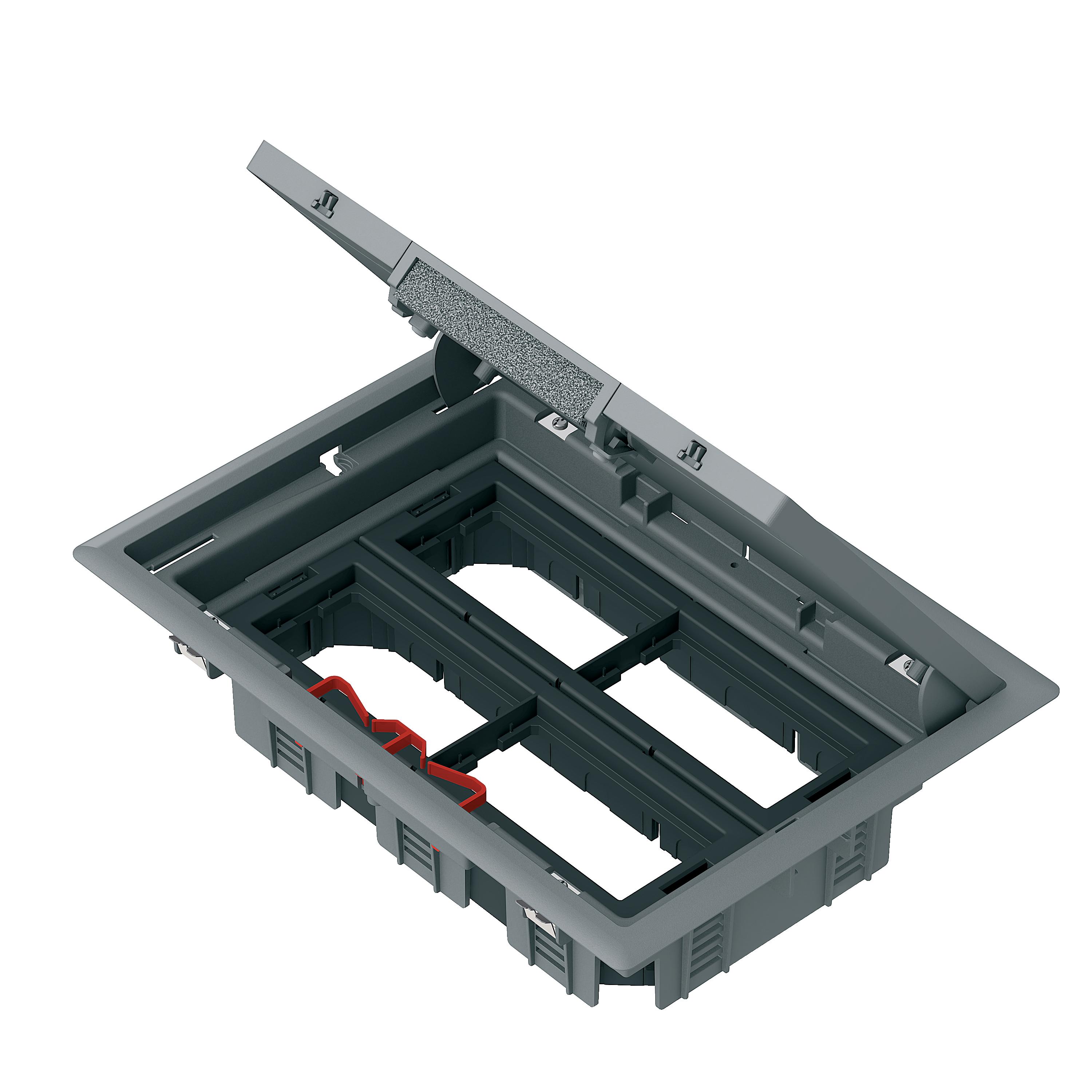 https://tedi24.pro/itcmedia/images/20190425/ISM50638_SCHNEIDERELECTRIC_2.jpeg Image Description for https://tedi24.pro/itcmedia/images/20190425/ISM50638_SCHNEIDERELECTRIC_2.jpeg