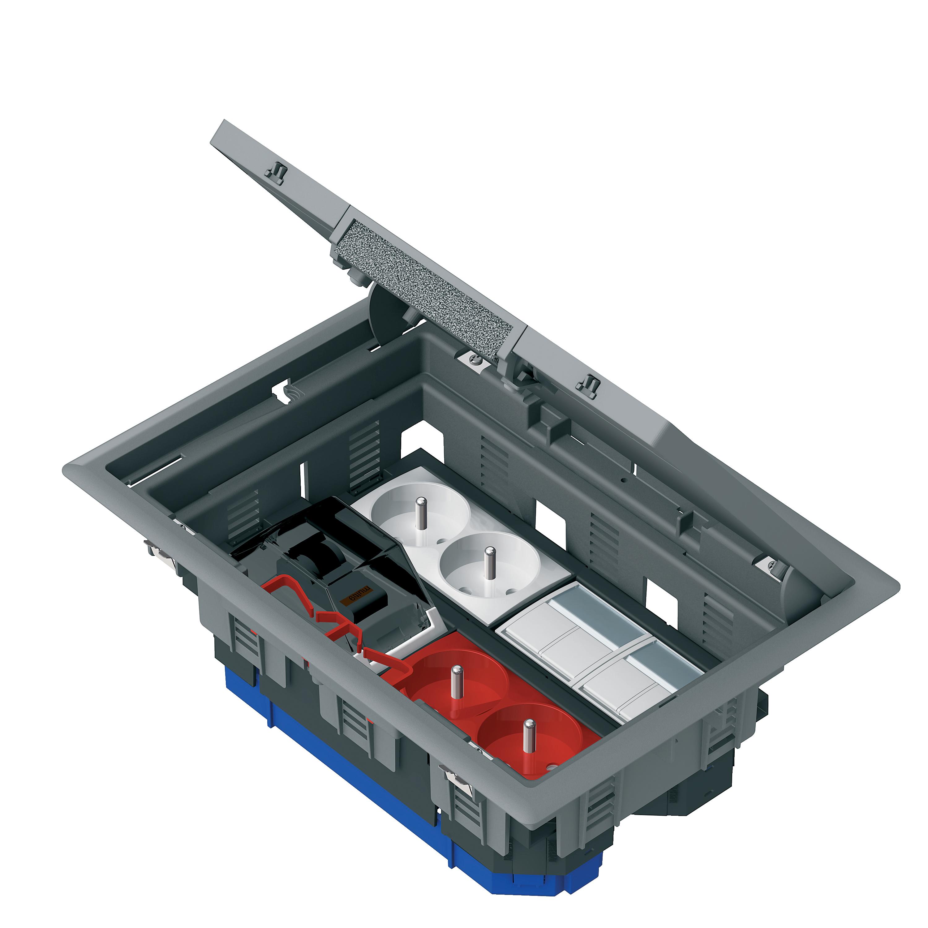 https://tedi24.pro/itcmedia/images/20190425/ISM50638_SCHNEIDERELECTRIC_4.jpeg Image Description for https://tedi24.pro/itcmedia/images/20190425/ISM50638_SCHNEIDERELECTRIC_4.jpeg