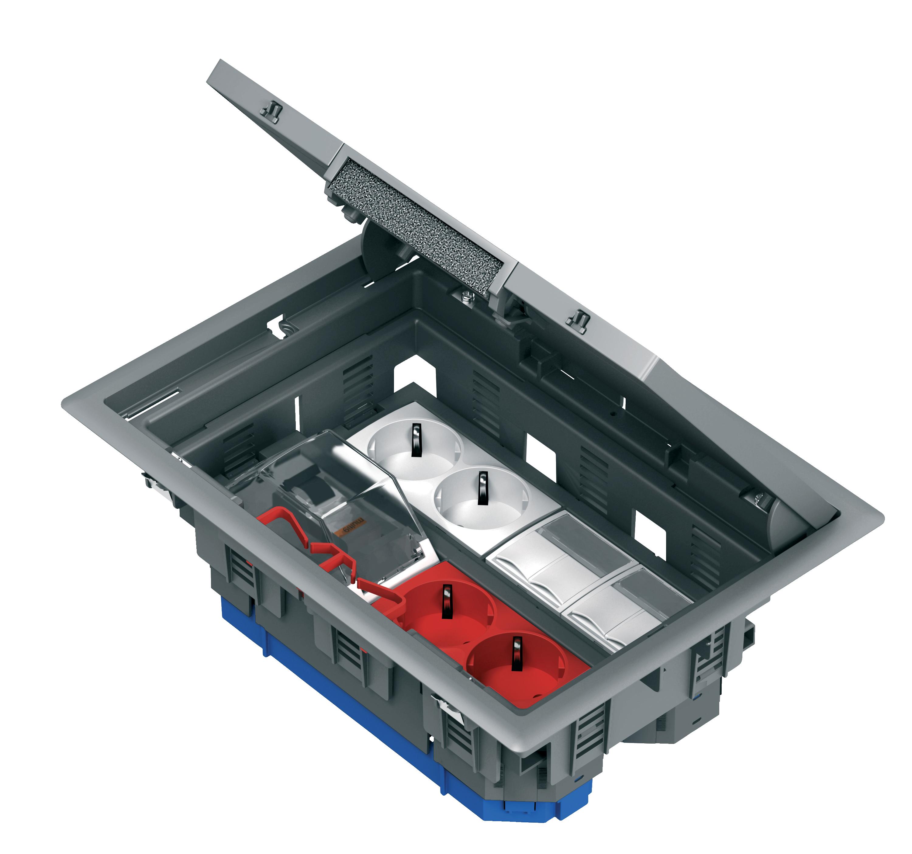 https://tedi24.pro/itcmedia/images/20190425/ISM50638_SCHNEIDERELECTRIC_5.jpeg Image Description for https://tedi24.pro/itcmedia/images/20190425/ISM50638_SCHNEIDERELECTRIC_5.jpeg