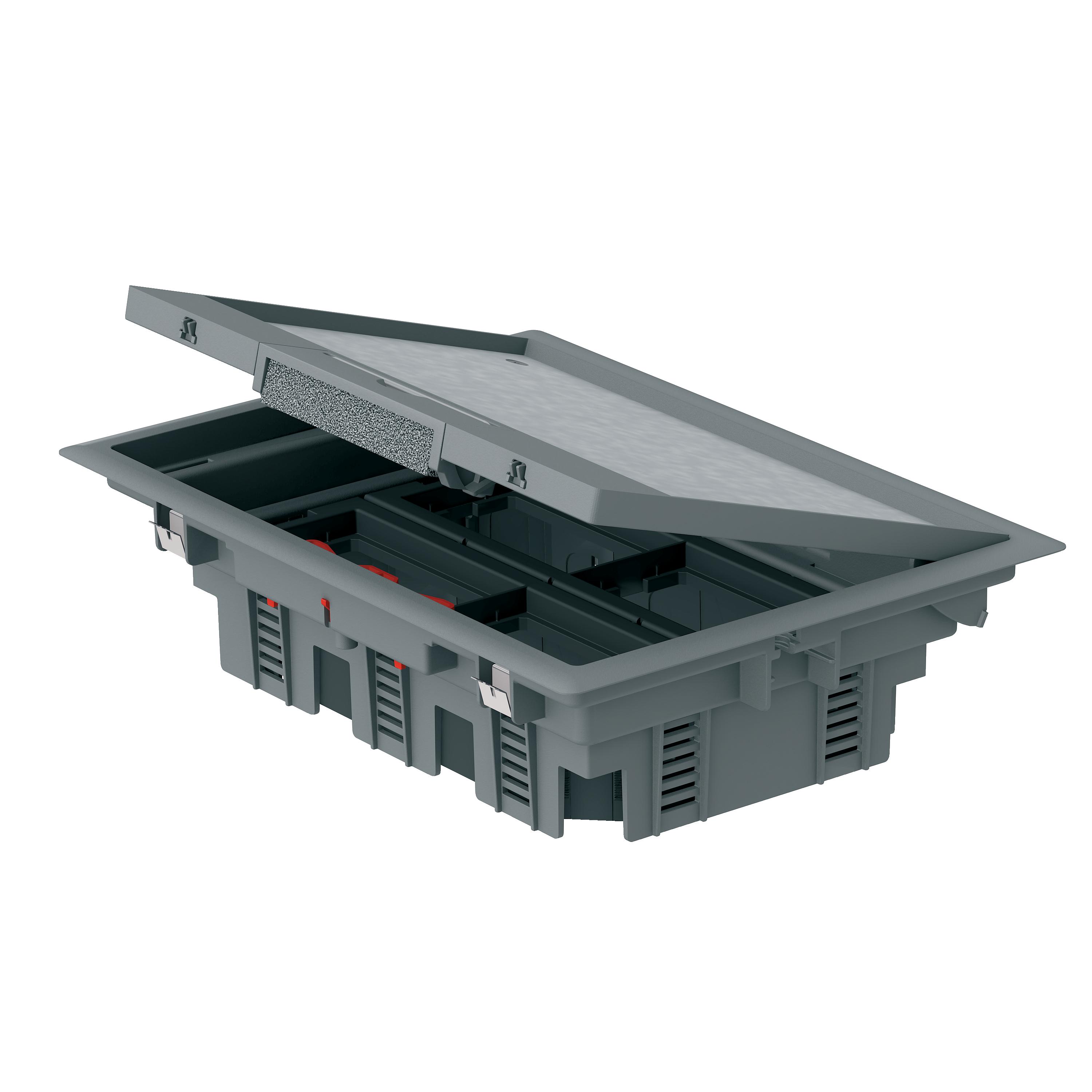 https://tedi24.pro/itcmedia/images/20190425/ISM50638_SCHNEIDERELECTRIC_6.jpeg Image Description for https://tedi24.pro/itcmedia/images/20190425/ISM50638_SCHNEIDERELECTRIC_6.jpeg