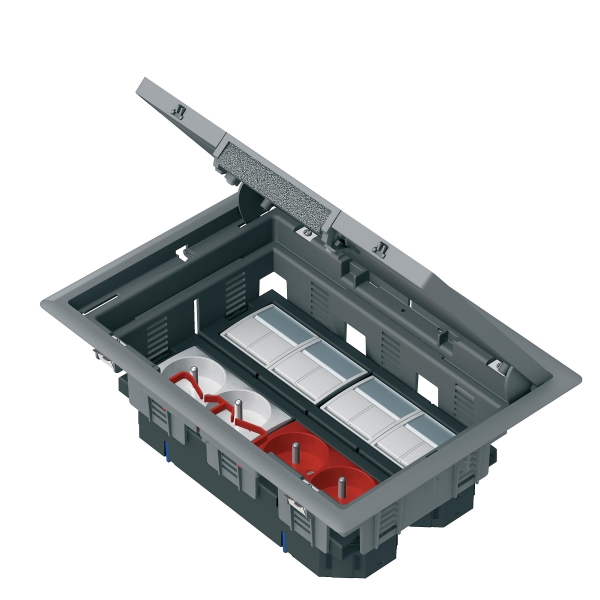 https://tedi24.pro/itcmedia/images/20190425/ISM50638_SCHNEIDERELECTRIC_7.jpg Image Description for https://tedi24.pro/itcmedia/images/20190425/ISM50638_SCHNEIDERELECTRIC_7.jpg