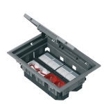 https://tedi24.pro/itcmedia/images/20190425/ISM50638_SCHNEIDERELECTRIC_9.jpg Image Description for https://tedi24.pro/itcmedia/images/20190425/ISM50638_SCHNEIDERELECTRIC_9.jpg