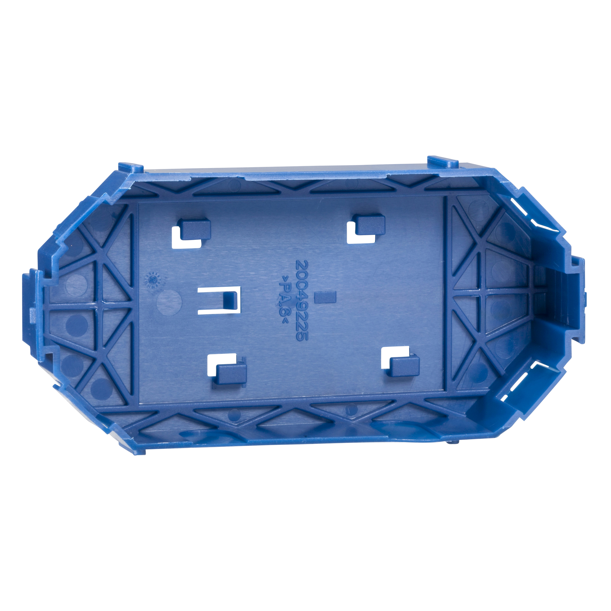 Image Description for https://tedi24.pro/itcmedia/images/20190425/ISM50800_SCHNEIDERELECTRIC_1.jpeg