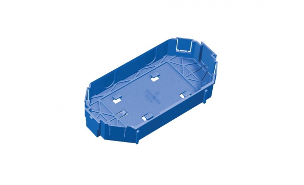 Image Description for https://tedi24.pro/itcmedia/images/20190425/ISM50800_SCHNEIDERELECTRIC_2.jpg