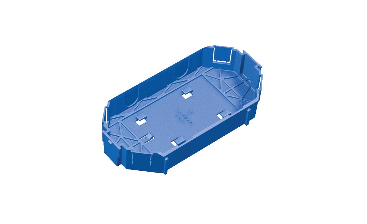 Image Description for https://tedi24.pro/itcmedia/images/20190425/ISM50800_SCHNEIDERELECTRIC_4.jpg
