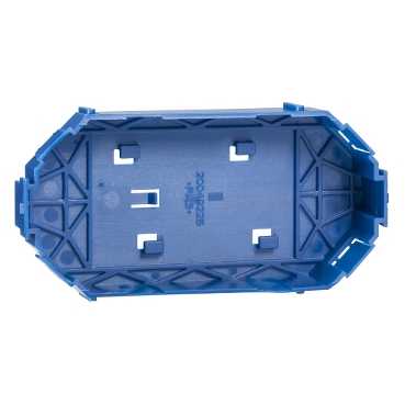 Image Description for https://tedi24.pro/itcmedia/images/20190425/ISM50800_SCHNEIDERELECTRIC_5.jpg
