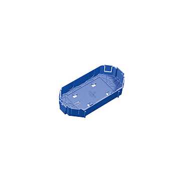 Image Description for https://tedi24.pro/itcmedia/images/20190425/ISM50800_SCHNEIDERELECTRIC_6.jpeg