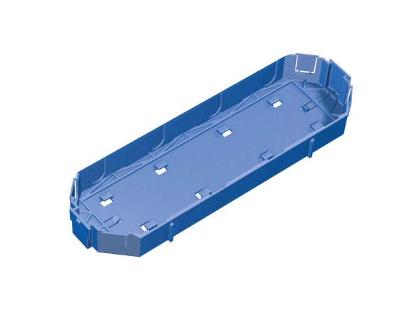 Image Description for https://tedi24.pro/itcmedia/images/20190425/ISM50801_SCHNEIDERELECTRIC_2.jpg