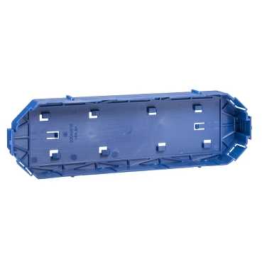 Image Description for https://tedi24.pro/itcmedia/images/20190425/ISM50801_SCHNEIDERELECTRIC_5.jpg