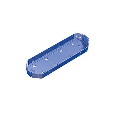 Image Description for https://tedi24.pro/itcmedia/images/20190425/ISM50801_SCHNEIDERELECTRIC_6.jpeg
