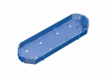 Image Description for https://tedi24.pro/itcmedia/images/20190425/ISM50801_SCHNEIDERELECTRIC_7.jpg