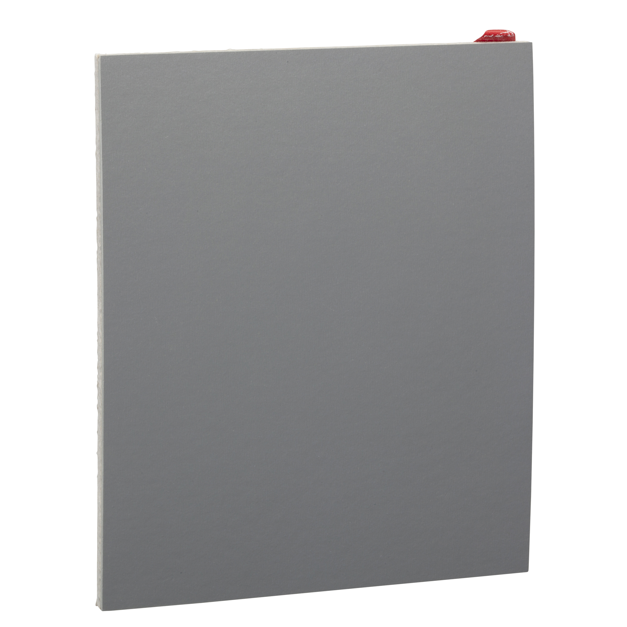 Image Description for https://tedi24.pro/itcmedia/images/20190425/ISM50807_SCHNEIDERELECTRIC_1.jpeg