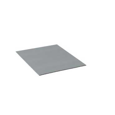 Image Description for https://tedi24.pro/itcmedia/images/20190425/ISM50807_SCHNEIDERELECTRIC_5.jpg