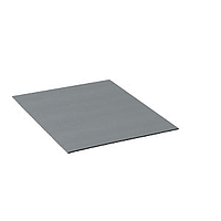 Image Description for https://tedi24.pro/itcmedia/images/20190425/ISM50807_SCHNEIDERELECTRIC_6.png