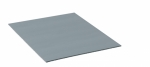 Image Description for https://tedi24.pro/itcmedia/images/20190425/ISM50807_SCHNEIDERELECTRIC_7.jpg