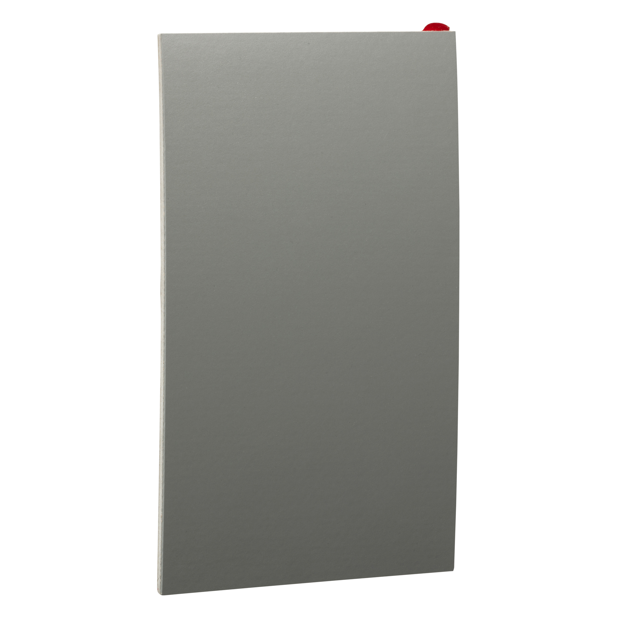 https://tedi24.pro/itcmedia/images/20190425/ISM50808_SCHNEIDERELECTRIC_1.jpeg Image Description for https://tedi24.pro/itcmedia/images/20190425/ISM50808_SCHNEIDERELECTRIC_1.jpeg