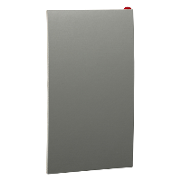 https://tedi24.pro/itcmedia/images/20190425/ISM50808_SCHNEIDERELECTRIC_4.png Image Description for https://tedi24.pro/itcmedia/images/20190425/ISM50808_SCHNEIDERELECTRIC_4.png