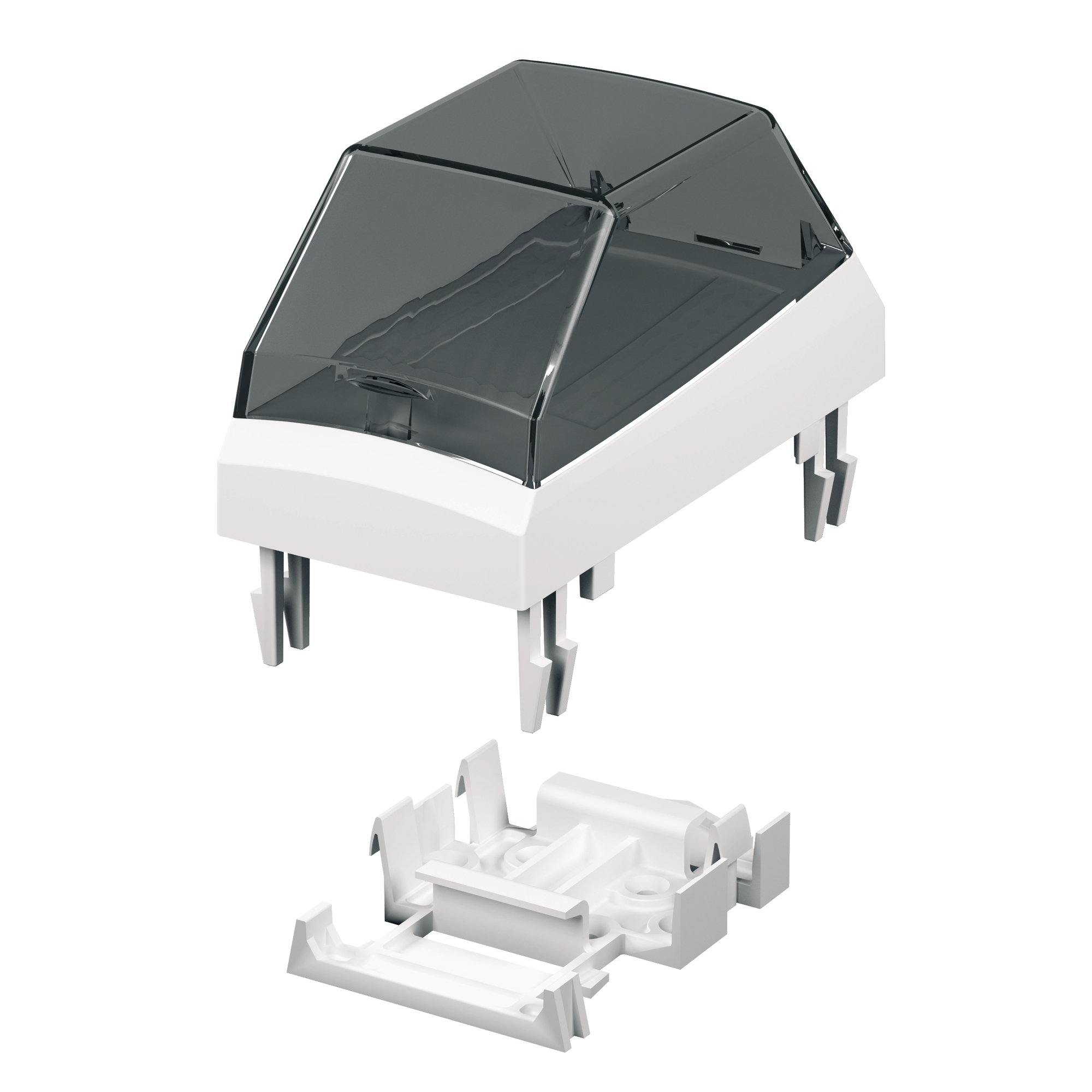 https://tedi24.pro/itcmedia/images/20190425/ISM50811P_SCHNEIDERELECTRIC_1.jpeg Image Description for https://tedi24.pro/itcmedia/images/20190425/ISM50811P_SCHNEIDERELECTRIC_1.jpeg