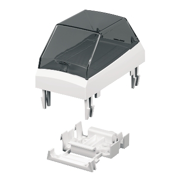 https://tedi24.pro/itcmedia/images/20190425/ISM50811P_SCHNEIDERELECTRIC_2.jpg Image Description for https://tedi24.pro/itcmedia/images/20190425/ISM50811P_SCHNEIDERELECTRIC_2.jpg